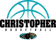 Christopher Boys Basketball