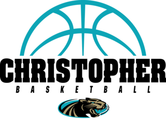 Christopher Boys Basketball