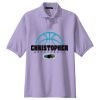 Silk Touch Polo Thumbnail